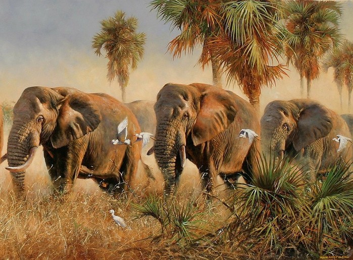 .  Eric Forlee/5177462_1349443120_3 (700x516, 150Kb)