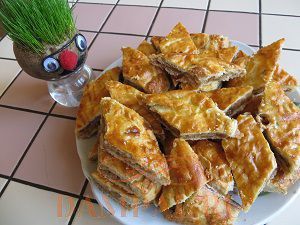 3937385_Pirog1_1_ (300x225, 26Kb)