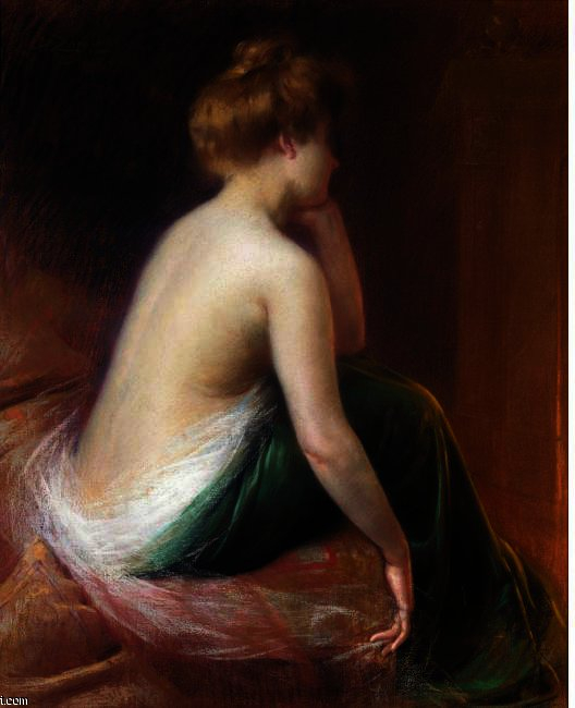 alt="   (Delphin Enjolras)"