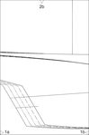  Выкройка 128 burda Пальто в стиле оверсайз_pages-to-jpg-0005 (463x700, 66Kb)
