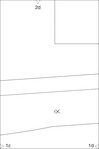  Выкройка 128 burda Пальто в стиле оверсайз_pages-to-jpg-0007 (463x700, 43Kb)