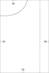  Выкройка 128 burda Пальто в стиле оверсайз_pages-to-jpg-0012 (463x700, 30Kb)