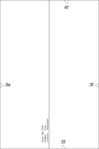  Выкройка 128 burda Пальто в стиле оверсайз_pages-to-jpg-0016 (463x700, 29Kb)