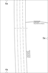  Выкройка 128 burda Пальто в стиле оверсайз_pages-to-jpg-0018 (463x700, 68Kb)