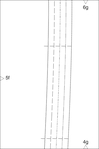  Выкройка 128 burda Пальто в стиле оверсайз_pages-to-jpg-0024 (463x700, 59Kb)