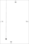  Выкройка 128 burda Пальто в стиле оверсайз_pages-to-jpg-0028 (463x700, 27Kb)