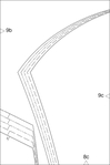  Выкройка 128 burda Пальто в стиле оверсайз_pages-to-jpg-0034 (463x700, 82Kb)