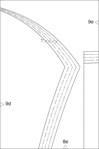  Выкройка 128 burda Пальто в стиле оверсайз_pages-to-jpg-0036 (463x700, 82Kb)