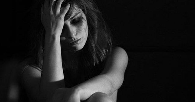 crying (647x340, 17Kb)