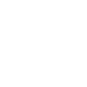 logo (87x87, 3Kb)