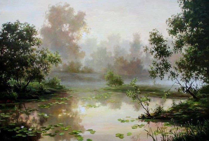 original (700x474, 93Kb)