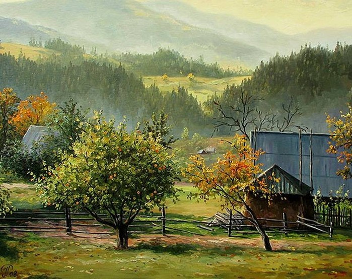 original (700x554, 143Kb)