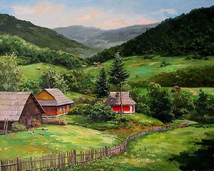 original (700x560, 146Kb)