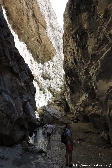 каньон  Саклыкент, Турция, Shraddhatravel (80) (466x700, 329Kb)
