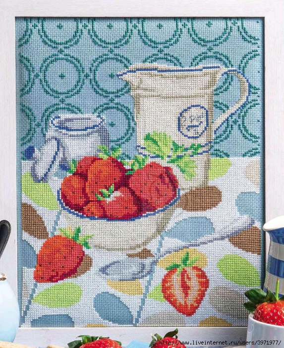 Cross Stitcher №344 (2019)_19 (573x700, 473Kb)