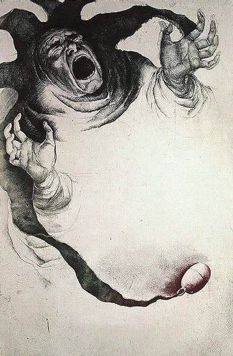 Художница Марина Рихтерова 3 (459x700, 84Kb)