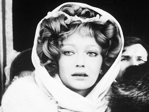 ЭВА ШИКУЛЬСКА5.jpg6 (290x218, 30Kb)