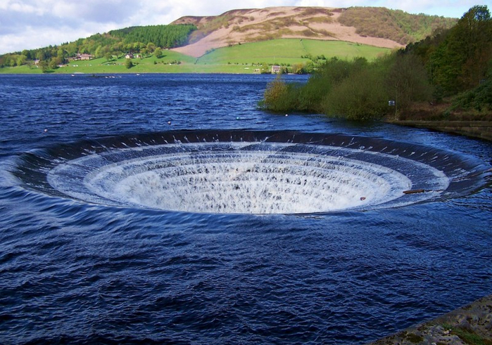 england-peak-district-national-park-flickr.com-Martin-Jones (700x491, 433Kb)