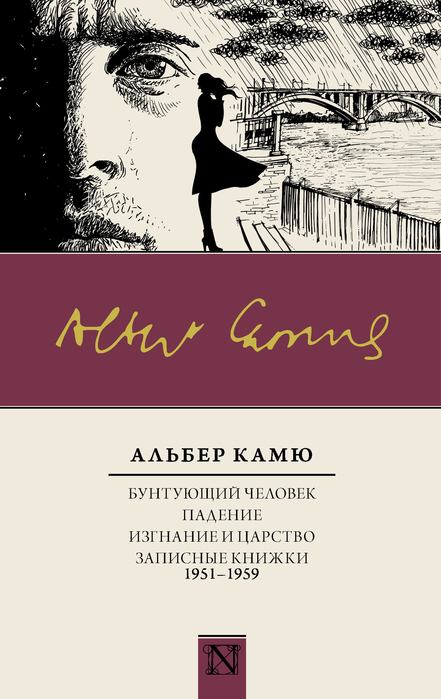cover (441x700, 54Kb)