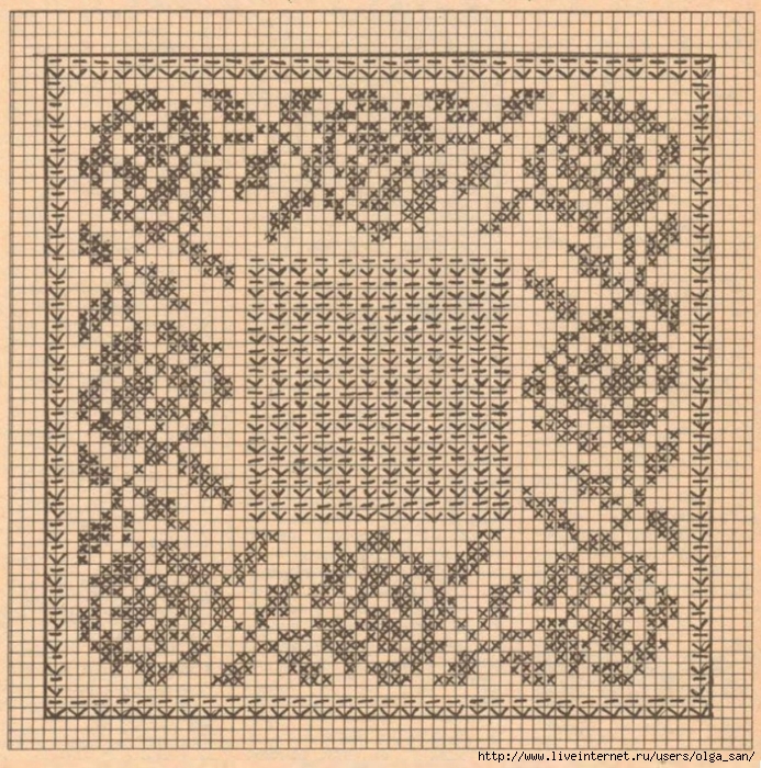 mmmm (693x700, 479Kb)