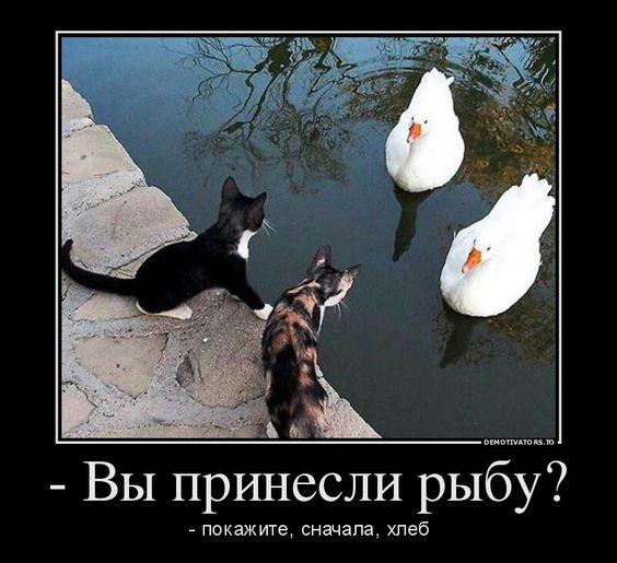 original (3) (564x515, 47Kb)