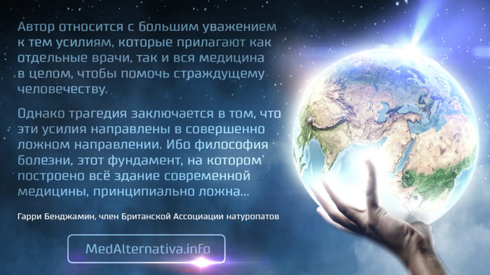      (700x393, 66Kb)