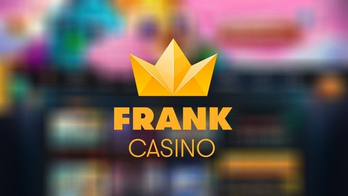 Frank Casino играть/2749438_ch (700x394, 30Kb)