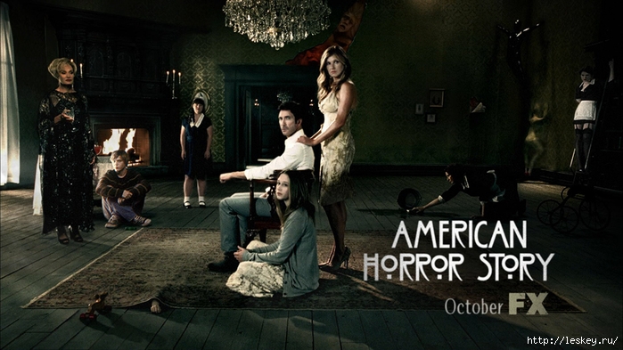 ahs21 (700x393, 224Kb)