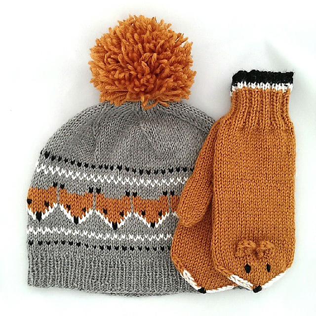 fox_hat2-2,mittens (640x640, 373Kb)