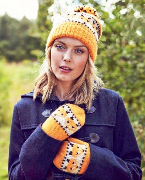 fox_hat2-4,mittens (480x592, 308Kb)