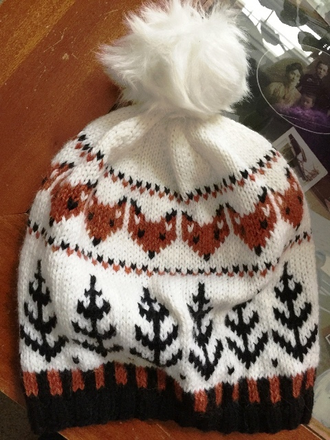 fox_hat3-1 (480x640, 288Kb)