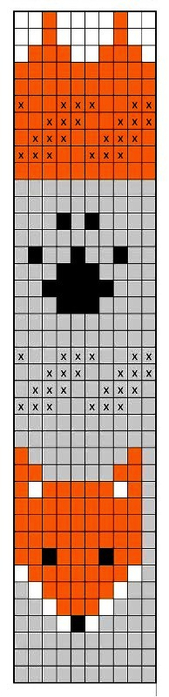 fox_hat3b (169x700, 119Kb)