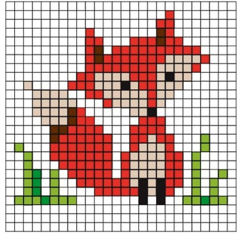 fox_hat7a (489x480, 216Kb)