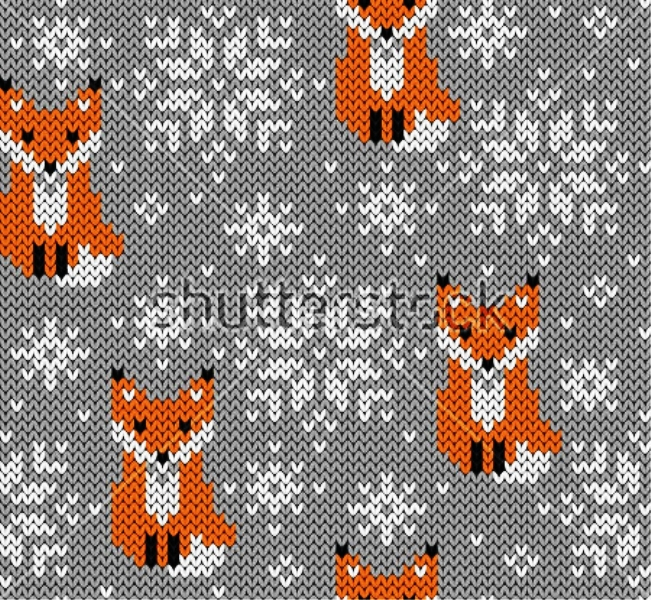 fox_hat8a (651x600, 442Kb)