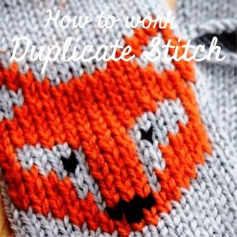 fox_mittens1-1 (336x336, 126Kb)