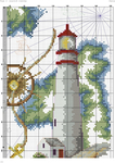  Морской сэмплер (Anchor)-002 (494x700, 465Kb)