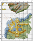  Морской сэмплер (Anchor)-004 (494x700, 419Kb)