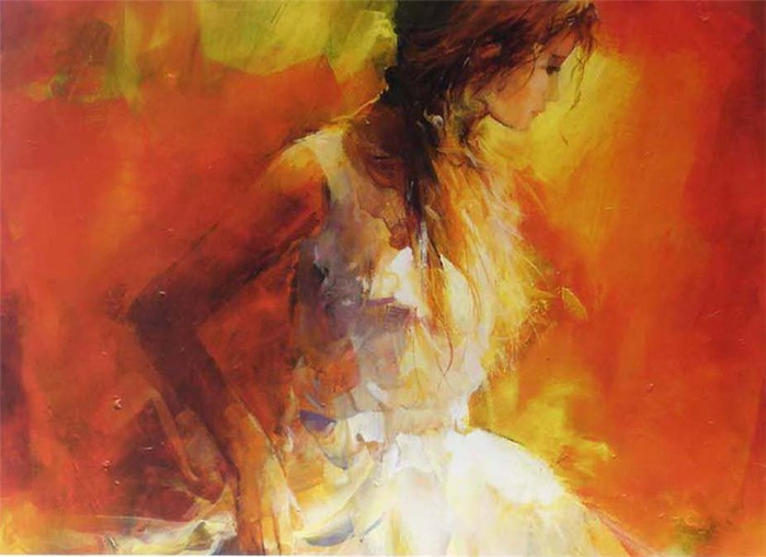 alt="   (Willem Haenraets)"