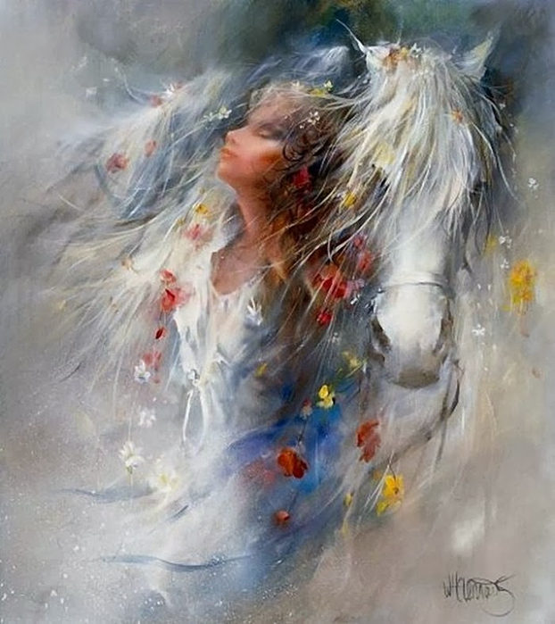 alt="   (Willem Haenraets)"