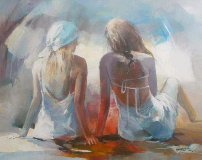 alt="   (Willem Haenraets)"