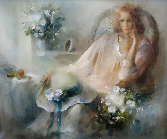 alt="   (Willem Haenraets)"