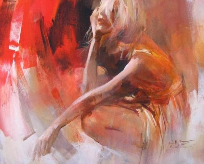 alt="   (Willem Haenraets)"