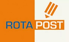rotapost100 (240x148, 25Kb)