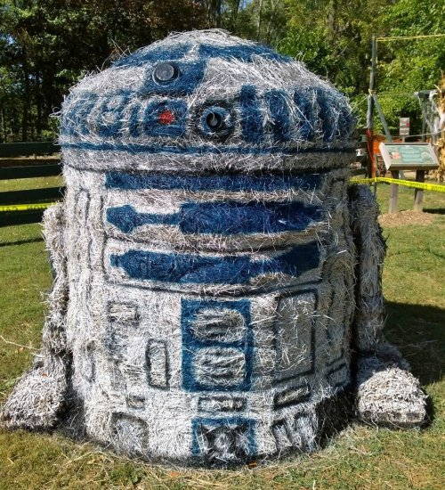1570525185_skulptury-iz-sena-13 (500x550, 306Kb)