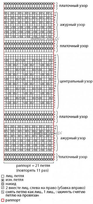 a3 (317x700, 159Kb)