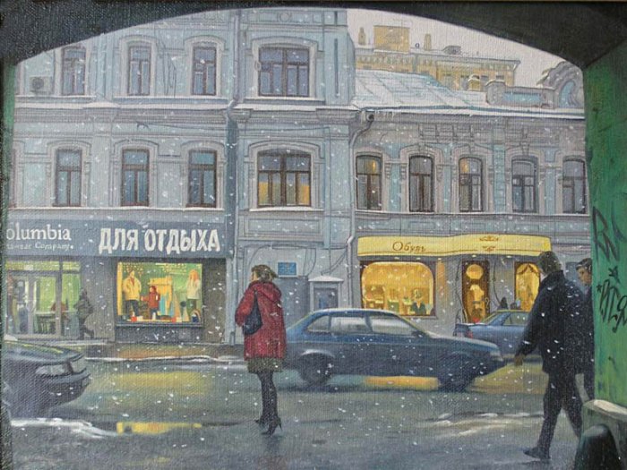 4картин Филиппа Кубарева (700x525, 220Kb)