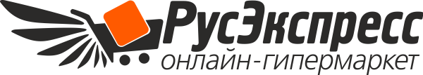 logo_20190123113059 (600x107, 34Kb)