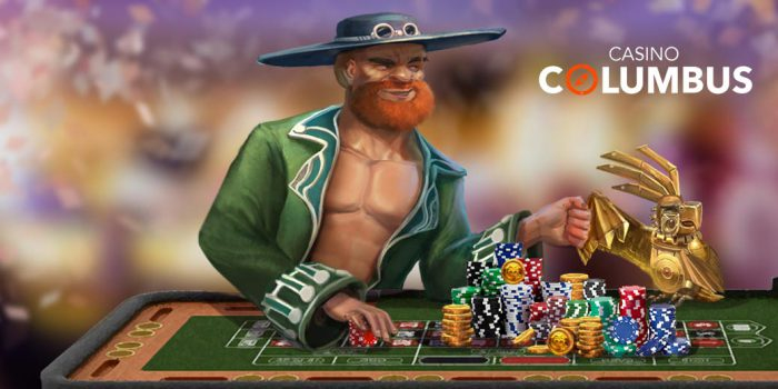 columbus-casino-1-700x350 (700x350, 215Kb)