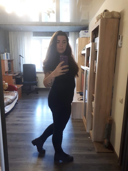 20191008_104748 (525x700, 66Kb)