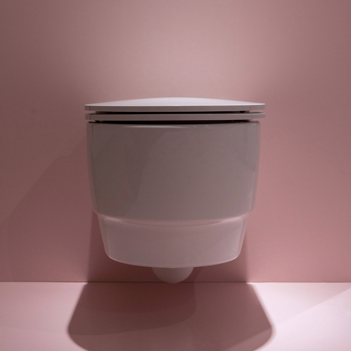 4027137_savetoiletlaufendesign_dezeen_2364_sq2_1_ (700x700, 188Kb)